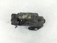 2001-2004 Ford Escape Car Starter Motor Solenoid OEM P/N:93BB 11000 KD Fits Fits 2000 2001 2002 2003 2004 OEM Used Auto Part