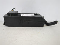 2001-2004 Ford Escape Fusebox Fuse Box Panel Relay Module P/N:90293 Fits Fits 2001 2002 2003 2004 OEM Used Auto Parts - Oemu