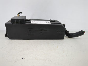 2001-2004 Ford Escape Fusebox Fuse Box Panel Relay Module P/N:90293 Fits Fits 2001 2002 2003 2004 OEM Used Auto Parts - Oemu