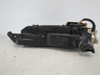 2001-2004 Ford Escape Fusebox Fuse Box Panel Relay Module P/N:90293 Fits Fits 2001 2002 2003 2004 OEM Used Auto Parts - Oemu