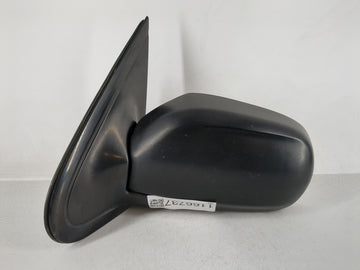 2001-2007 Ford Escape Driver Side View Mirror - Left Door Mirror OEM Used - Oemusedautoparts1.com