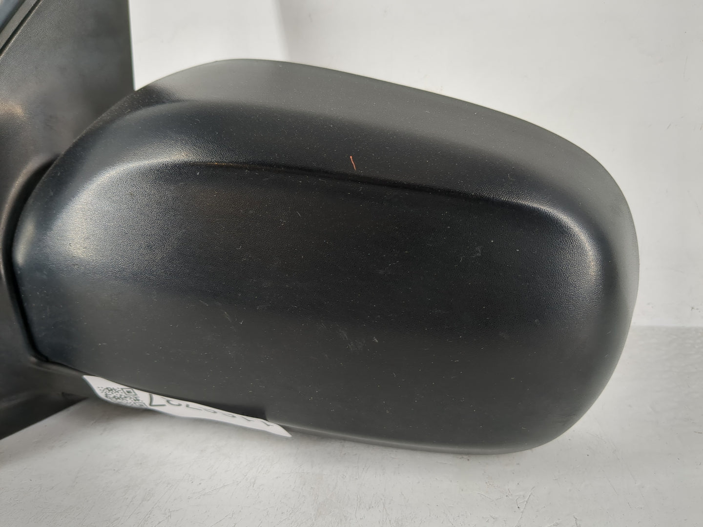 2001-2007 Ford Escape Side Mirror Replacement Driver Left View Door Mirror P/N:000941752 152 2834 Fits OEM Used Auto Parts -