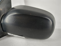 2001-2007 Ford Escape Side Mirror Replacement Driver Left View Door Mirror P/N:000941752 152 2834 Fits OEM Used Auto Parts -