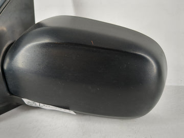 2001-2007 Ford Escape Driver Side View Mirror - Left Door Mirror OEM Used