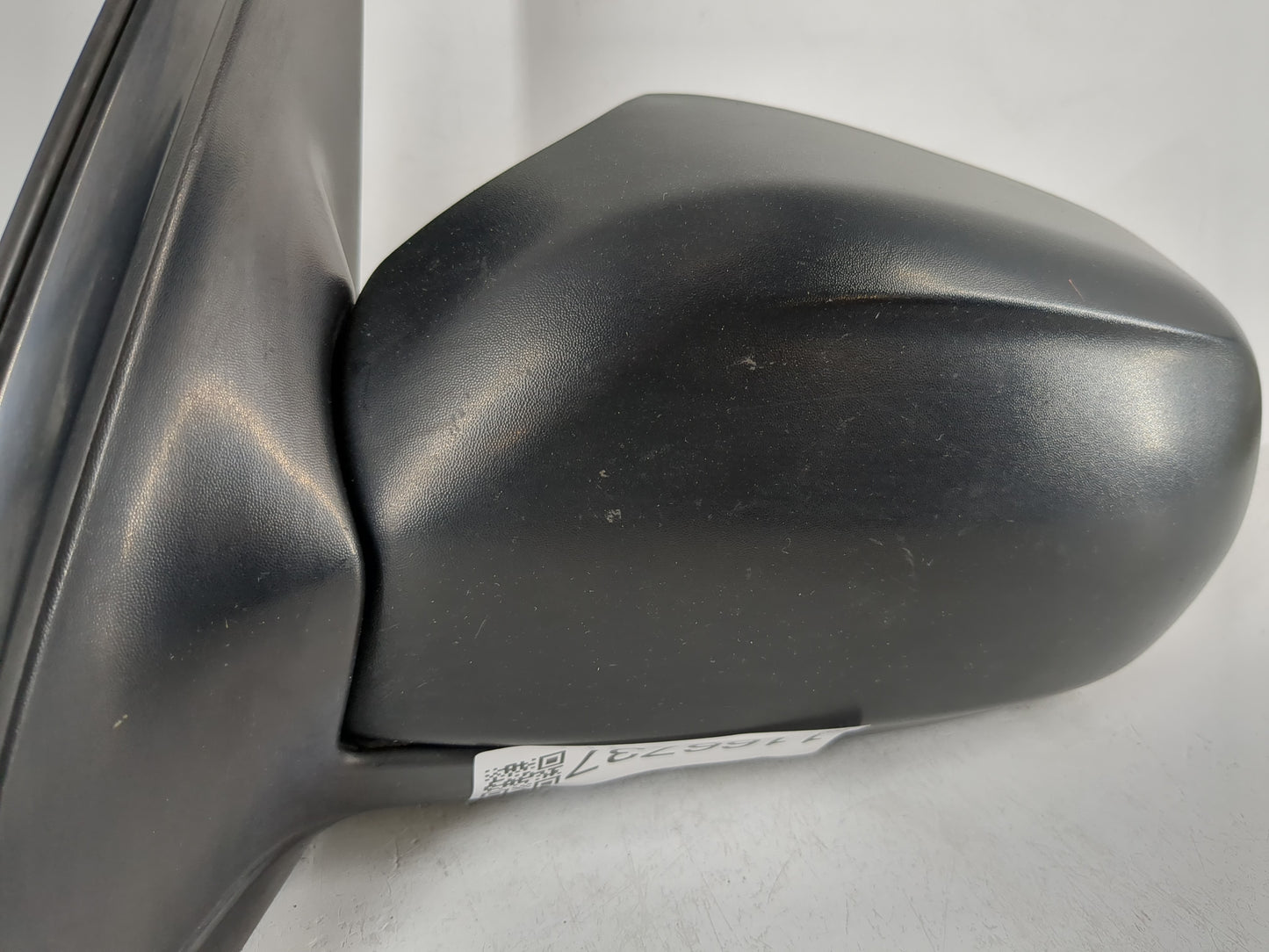 2001-2007 Ford Escape Side Mirror Replacement Driver Left View Door Mirror P/N:000941752 152 2834 Fits OEM Used Auto Parts -