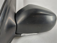 2001-2007 Ford Escape Side Mirror Replacement Driver Left View Door Mirror P/N:000941752 152 2834 Fits OEM Used Auto Parts -