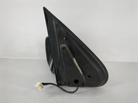 2001-2007 Ford Escape Side Mirror Replacement Driver Left View Door Mirror P/N:000941752 152 2834 Fits OEM Used Auto Parts -