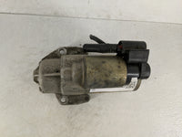 2001-2004 Ford Escape Car Starter Motor Solenoid OEM P/N:93BB 11000 KD Fits Fits 2000 2001 2002 2003 2004 OEM Used Auto Part