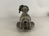 2001-2004 Ford Escape Car Starter Motor Solenoid OEM P/N:93BB 11000 KD Fits Fits 2000 2001 2002 2003 2004 OEM Used Auto Part