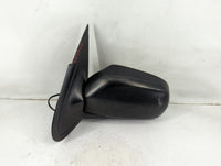 2001-2007 Ford Escape Side Mirror Replacement Driver Left View Door Mirror P/N:E11015321 Fits OEM Used Auto Parts - Oemuseda
