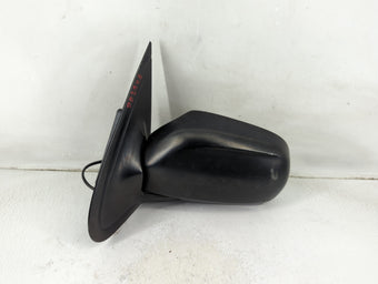 compare product 2001-2007 Ford Escape Side Mirror Replacement Driver Left View Door Mirror P/N:E11015321 Fits OEM Used Auto Parts