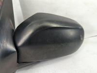 2001-2007 Ford Escape Side Mirror Replacement Driver Left View Door Mirror P/N:E11015321 Fits OEM Used Auto Parts - Oemuseda