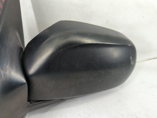 2001-2007 Ford Escape Side Mirror Replacement Driver Left View Door Mirror P/N:E11015321 Fits OEM Used Auto Parts