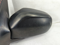 2001-2007 Ford Escape Driver Side View Mirror - Left Door Mirror OEM Used - Oemusedautoparts1.com