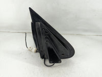 2001-2007 Ford Escape Driver Side View Mirror - Left Door Mirror OEM Used - Oemusedautoparts1.com
