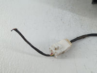 2001-2007 Ford Escape Driver Side View Mirror - Left Door Mirror OEM Used - Oemusedautoparts1.com