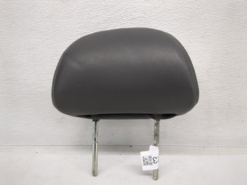 2001-2004 Ford Escape Headrest Head Rest Rear Seat Fits Fits 2001 2002 2003 2004 OEM Used Auto Parts - Oemusedautoparts1.com