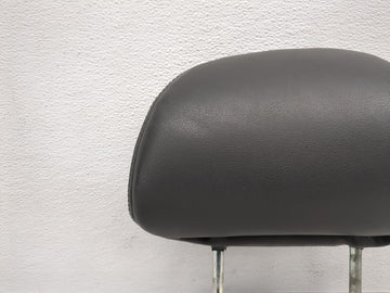 2001-2004 Ford Escape Headrest Head Rest Rear Seat Fits Fits 2001 2002 2003 2004 OEM Used Auto Parts