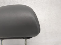 2001-2004 Ford Escape Headrest Head Rest Rear Seat Fits Fits 2001 2002 2003 2004 OEM Used Auto Parts - Oemusedautoparts1.com