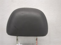2001-2004 Ford Escape Headrest Head Rest Rear Seat Fits Fits 2001 2002 2003 2004 OEM Used Auto Parts - Oemusedautoparts1.com