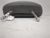 2001-2004 Ford Escape Headrest Head Rest Rear Seat Fits Fits 2001 2002 2003 2004 OEM Used Auto Parts - Oemusedautoparts1.com