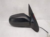 2001-2007 Ford Escape Side Mirror Replacement Passenger Right View Door Mirror P/N:E11015321 Fits OEM Used Auto Parts - Oemu