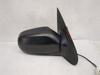 2001-2007 Ford Escape Passenger Side View Mirror - Right Door Mirror OEM Used - Oemusedautoparts1.com