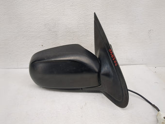 compare product 2001-2007 Ford Escape Passenger Side View Mirror - Right Door Mirror OEM Used