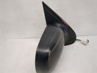 2001-2007 Ford Escape Passenger Side View Mirror - Right Door Mirror OEM Used - Oemusedautoparts1.com