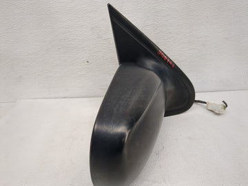 2001-2007 Ford Escape Passenger Side View Mirror - Right Door Mirror OEM Used
