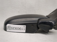2001-2007 Ford Escape Passenger Side View Mirror - Right Door Mirror OEM Used - Oemusedautoparts1.com