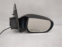 2001-2007 Ford Escape Side Mirror Replacement Passenger Right View Door Mirror P/N:E11015321 Fits OEM Used Auto Parts - Oemu