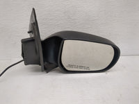 2001-2007 Ford Escape Passenger Side View Mirror - Right Door Mirror OEM Used - Oemusedautoparts1.com