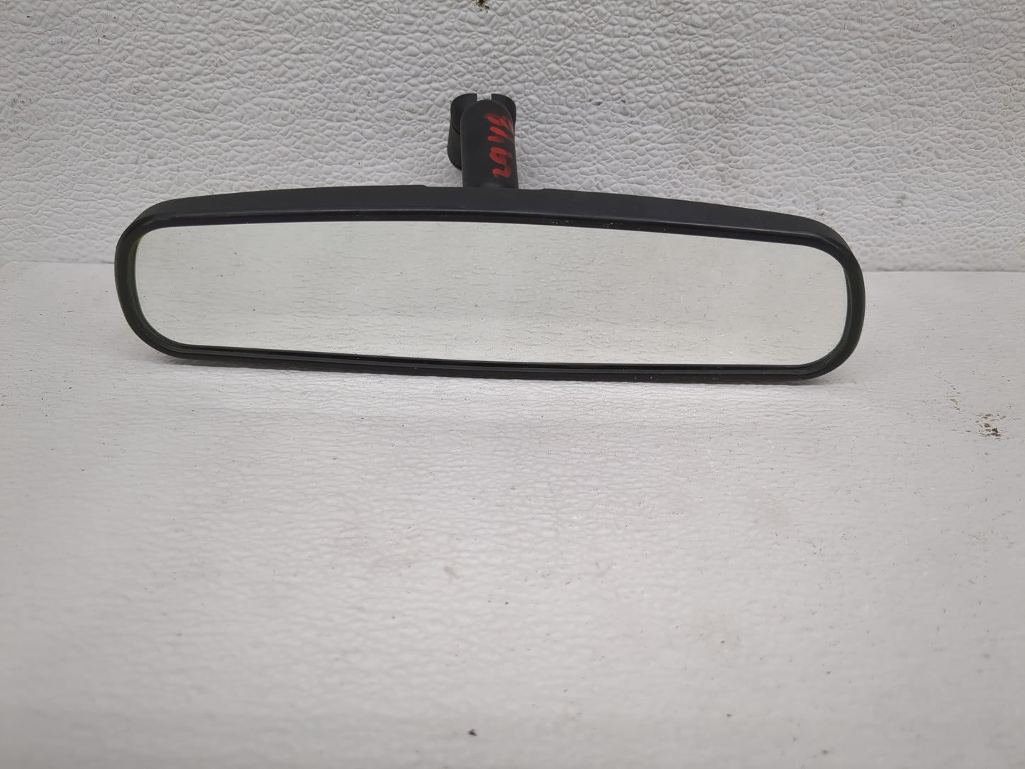2001-2016 Ford Escape Interior Rear View Mirror Replacement OEM P/N:E8011681 Fits OEM Used Auto Parts - Oemusedautoparts1.co