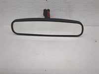 2001-2016 Ford Escape Interior Rear View Mirror Replacement OEM P/N:E8011681 Fits OEM Used Auto Parts - Oemusedautoparts1.co