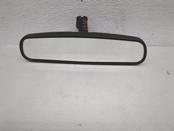 compare product 2001-2016 Ford Escape Interior Rear View Mirror Replacement OEM P/N:E8011681 Fits OEM Used Auto Parts