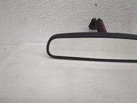2001-2016 Ford Escape Interior Rear View Mirror Replacement OEM P/N:E8011681 Fits OEM Used Auto Parts - Oemusedautoparts1.co
