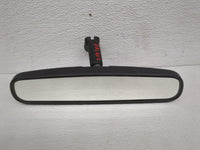 2001-2016 Ford Escape Interior Rear View Mirror Replacement OEM P/N:E8011681 Fits OEM Used Auto Parts - Oemusedautoparts1.co
