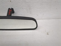 2001-2016 Ford Escape Interior Rear View Mirror Replacement OEM P/N:E8011681 Fits OEM Used Auto Parts - Oemusedautoparts1.co