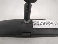 2001-2016 Ford Escape Interior Rear View Mirror Replacement OEM P/N:E8011681 Fits OEM Used Auto Parts - Oemusedautoparts1.co