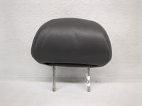 2001-2004 Ford Escape Headrest Head Rest Front Driver Passenger Seat Fits Fits 2001 2002 2003 2004 OEM Used Auto Parts - Oem