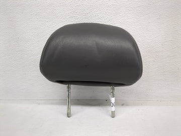 2001-2004 Ford Escape Headrest Head Rest Front Driver Passenger Seat Fits Fits 2001 2002 2003 2004 OEM Used Auto Parts - Oem