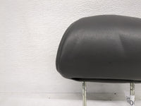 2001-2004 Ford Escape Headrest Head Rest Front Driver Passenger Seat Fits Fits 2001 2002 2003 2004 OEM Used Auto Parts - Oem