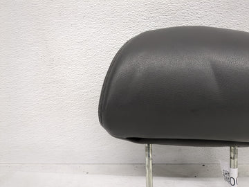 2001-2004 Ford Escape Headrest Head Rest Front Driver Passenger Seat Fits Fits 2001 2002 2003 2004 OEM Used Auto Parts