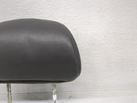 2001-2004 Ford Escape Headrest Head Rest Front Driver Passenger Seat Fits Fits 2001 2002 2003 2004 OEM Used Auto Parts - Oem