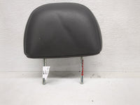 2001-2004 Ford Escape Headrest Head Rest Front Driver Passenger Seat Fits Fits 2001 2002 2003 2004 OEM Used Auto Parts - Oem
