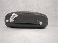 2001-2004 Ford Escape Headrest Head Rest Front Driver Passenger Seat Fits Fits 2001 2002 2003 2004 OEM Used Auto Parts - Oem