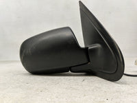 2001-2007 Ford Escape Side Mirror Replacement Passenger Right View Door Mirror P/N:E11015321 Fits OEM Used Auto Parts - Oemu
