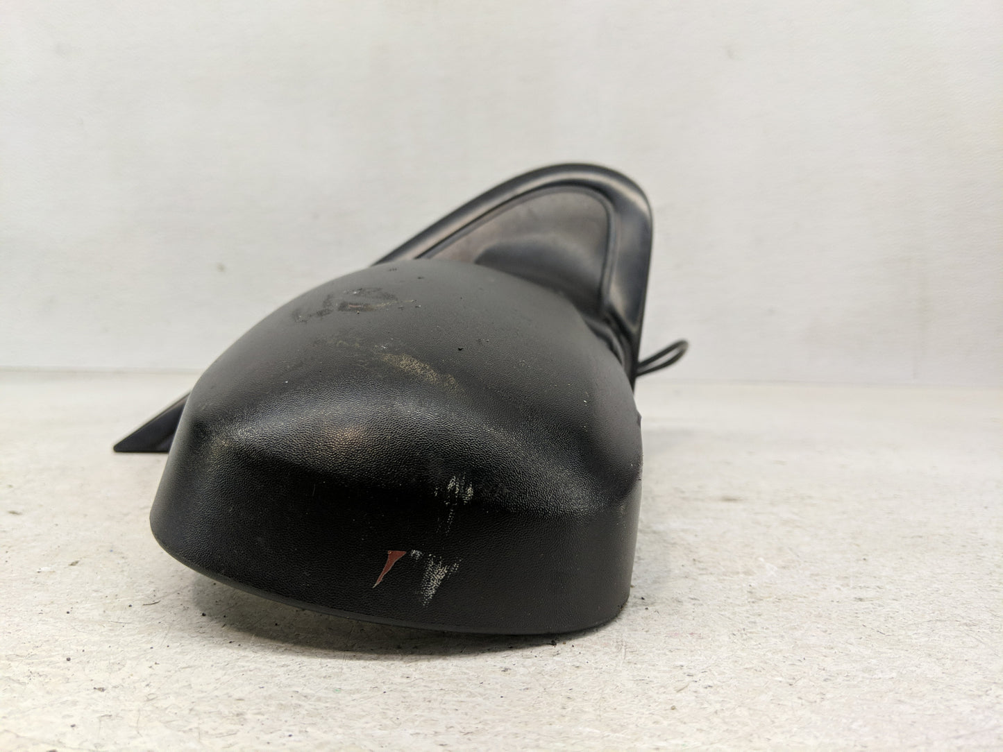 2001-2007 Ford Escape Side Mirror Replacement Passenger Right View Door Mirror P/N:E11015321 Fits OEM Used Auto Parts - Oemu