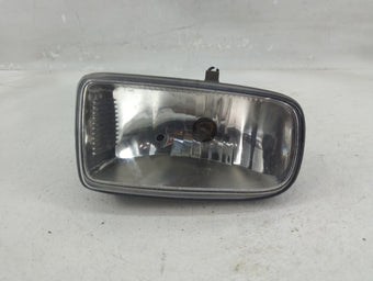 compare product 2001-2004 Ford Escape Passenger Right Oem Front Light Lamp